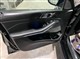 Billede af BMW X5 45e 3,0 Plugin-hybrid XDrive Steptronic 399HK 5d 8g Aut.