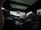 Billede af BMW X5 45e 3,0 Plugin-hybrid XDrive Steptronic 399HK 5d 8g Aut.