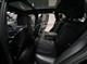 Billede af BMW X5 45e 3,0 Plugin-hybrid XDrive Steptronic 399HK 5d 8g Aut.