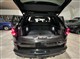 Billede af BMW X5 45e 3,0 Plugin-hybrid XDrive Steptronic 399HK 5d 8g Aut.