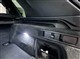 Billede af BMW X5 45e 3,0 Plugin-hybrid XDrive Steptronic 399HK 5d 8g Aut.