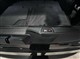 Billede af BMW X5 45e 3,0 Plugin-hybrid XDrive Steptronic 399HK 5d 8g Aut.