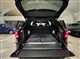 Billede af BMW X5 45e 3,0 Plugin-hybrid XDrive Steptronic 399HK 5d 8g Aut.