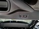 Billede af BMW X5 45e 3,0 Plugin-hybrid XDrive Steptronic 399HK 5d 8g Aut.