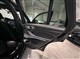 Billede af BMW X5 45e 3,0 Plugin-hybrid XDrive Steptronic 399HK 5d 8g Aut.