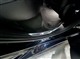 Billede af BMW X5 45e 3,0 Plugin-hybrid XDrive Steptronic 399HK 5d 8g Aut.