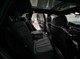Billede af BMW X5 45e 3,0 Plugin-hybrid XDrive Steptronic 399HK 5d 8g Aut.