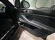 Billede af BMW X5 45e 3,0 Plugin-hybrid XDrive Steptronic 399HK 5d 8g Aut.
