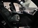 Billede af BMW X5 45e 3,0 Plugin-hybrid XDrive Steptronic 399HK 5d 8g Aut.