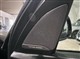 Billede af BMW X5 45e 3,0 Plugin-hybrid XDrive Steptronic 399HK 5d 8g Aut.