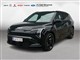 Billede af Kia EV3 Long Range GT-Line 204HK 5d Aut.