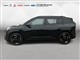 Billede af Kia EV3 Long Range GT-Line 204HK 5d Aut.
