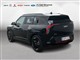 Billede af Kia EV3 Long Range GT-Line 204HK 5d Aut.