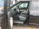 Billede af Kia EV3 Long Range GT-Line 204HK 5d Aut.