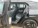 Billede af Kia EV3 Long Range GT-Line 204HK 5d Aut.