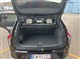 Billede af Kia EV3 Long Range GT-Line 204HK 5d Aut.