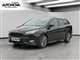 Billede af Ford Focus 1,0 EcoBoost ST-Line 125HK Stc 6g