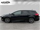 Billede af Ford Focus 1,0 EcoBoost ST-Line 125HK Stc 6g