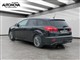 Billede af Ford Focus 1,0 EcoBoost ST-Line 125HK Stc 6g