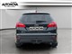 Billede af Ford Focus 1,0 EcoBoost ST-Line 125HK Stc 6g