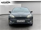 Billede af Ford Focus 1,0 EcoBoost ST-Line 125HK Stc 6g