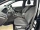 Billede af Ford Focus 1,0 EcoBoost ST-Line 125HK Stc 6g