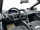 Billede af Ford Focus 1,0 EcoBoost ST-Line 125HK Stc 6g