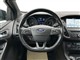 Billede af Ford Focus 1,0 EcoBoost ST-Line 125HK Stc 6g