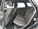 Billede af Ford Focus 1,0 EcoBoost ST-Line 125HK Stc 6g