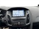 Billede af Ford Focus 1,0 EcoBoost ST-Line 125HK Stc 6g