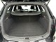 Billede af Ford Focus 1,0 EcoBoost ST-Line 125HK Stc 6g