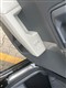 Billede af Kia EV3 Long Range GT-Line 204HK 5d Aut.