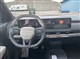 Billede af Kia EV3 Long Range GT-Line 204HK 5d Aut.