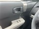 Billede af Kia EV3 Long Range GT-Line 204HK 5d Aut.