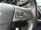 Billede af Ford Focus 1,0 EcoBoost ST-Line 125HK Stc 6g