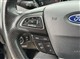 Billede af Ford Focus 1,0 EcoBoost ST-Line 125HK Stc 6g