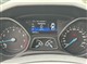 Billede af Ford Focus 1,0 EcoBoost ST-Line 125HK Stc 6g