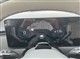 Billede af Kia EV3 Long Range GT-Line 204HK 5d Aut.