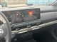 Billede af Kia EV3 Long Range GT-Line 204HK 5d Aut.