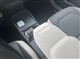 Billede af Kia EV3 Long Range GT-Line 204HK 5d Aut.