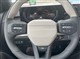 Billede af Kia EV3 Long Range GT-Line 204HK 5d Aut.