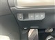 Billede af Kia EV3 Long Range GT-Line 204HK 5d Aut.