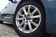 Billede af Mazda 6 2,0 Skyactiv-G Vision 165HK Stc 6g