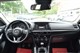 Billede af Mazda 6 2,0 Skyactiv-G Vision 165HK Stc 6g