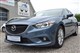 Billede af Mazda 6 2,0 Skyactiv-G Vision 165HK Stc 6g