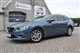 Billede af Mazda 6 2,0 Skyactiv-G Vision 165HK Stc 6g