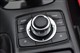 Billede af Mazda 6 2,0 Skyactiv-G Vision 165HK Stc 6g