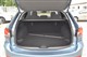 Billede af Mazda 6 2,0 Skyactiv-G Vision 165HK Stc 6g