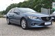 Billede af Mazda 6 2,0 Skyactiv-G Vision 165HK Stc 6g