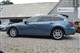 Billede af Mazda 6 2,0 Skyactiv-G Vision 165HK Stc 6g